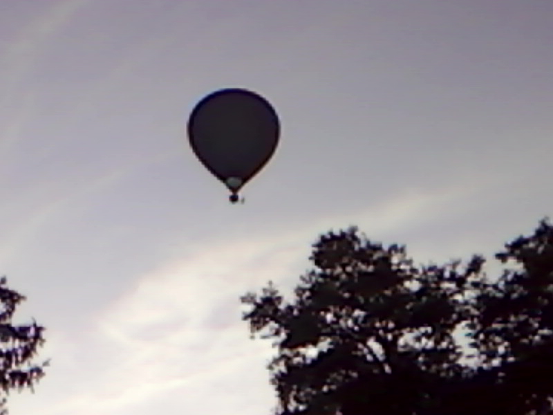 balon